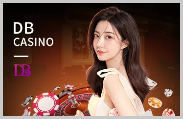 Giao diện thông số trò chơi Nền tảng D