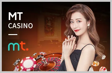 Chọn mục Nạp tiền Vin68