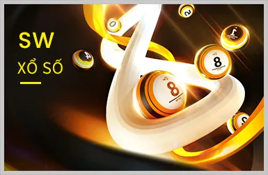 Hướng dẫn từng bước tải ứng dụng Vin68