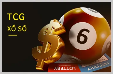 Tổng quan các loại hình xổ số tại Vin68