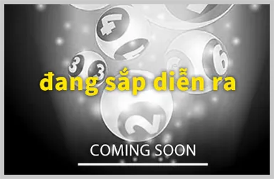 Người chơi đang gặp khó khăn với việc kiểm soát cờ bạc và cần sự giúp đỡ