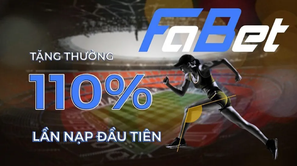Mẹo chung để tối ưu hóa trải nghiệm chơi game tại Vin68