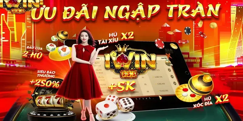 Hoàn Trả Hàng Ngày Vin68