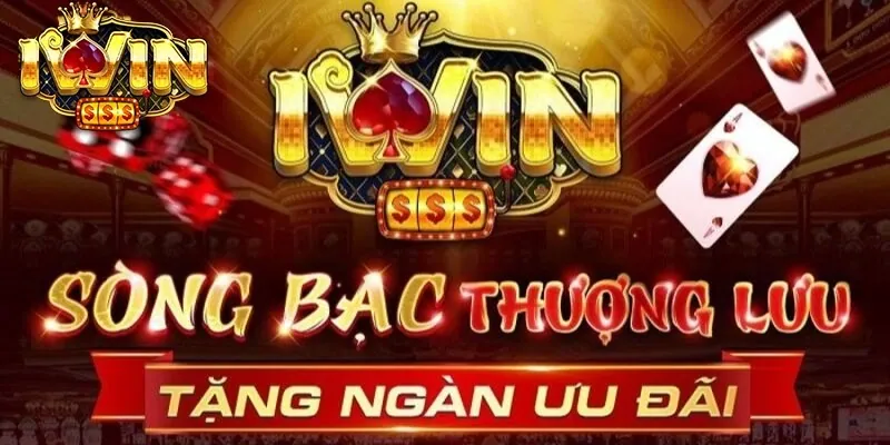 Thưởng Nạp Tiền Hàng Tuần Vin68