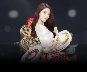 Chương Trình VIP và Giới Thiệu Bạn Bè