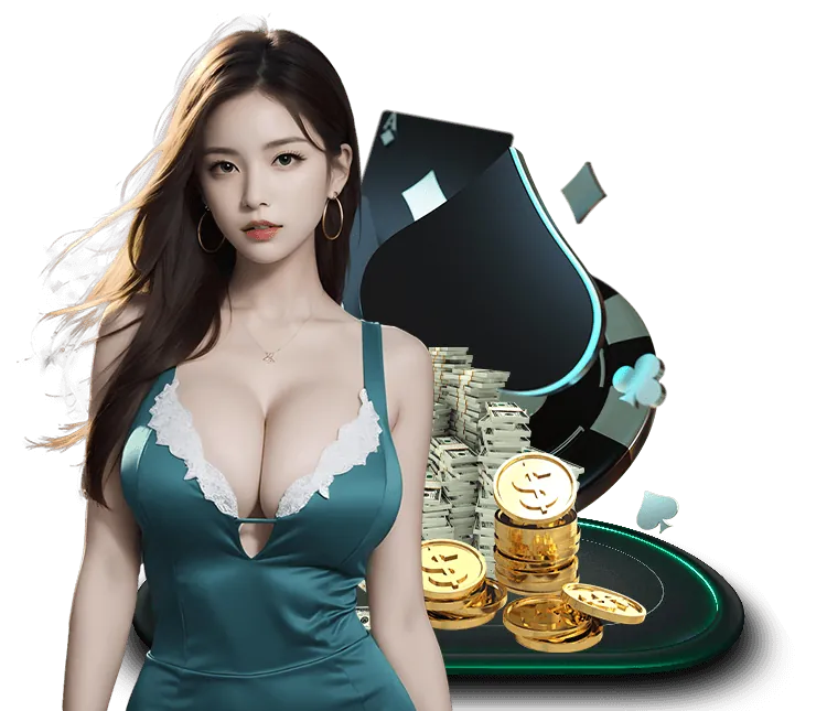 Khuyến mãi chào mừng Vin68 cho thành viên mới