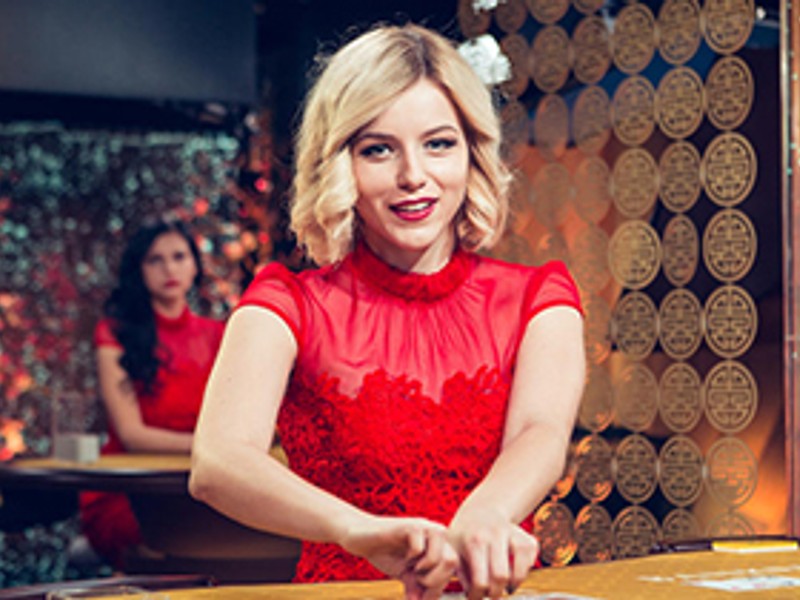 Hình ảnh kính lúp phóng to các điều khoản và điều kiện của ưu đãi cá cược