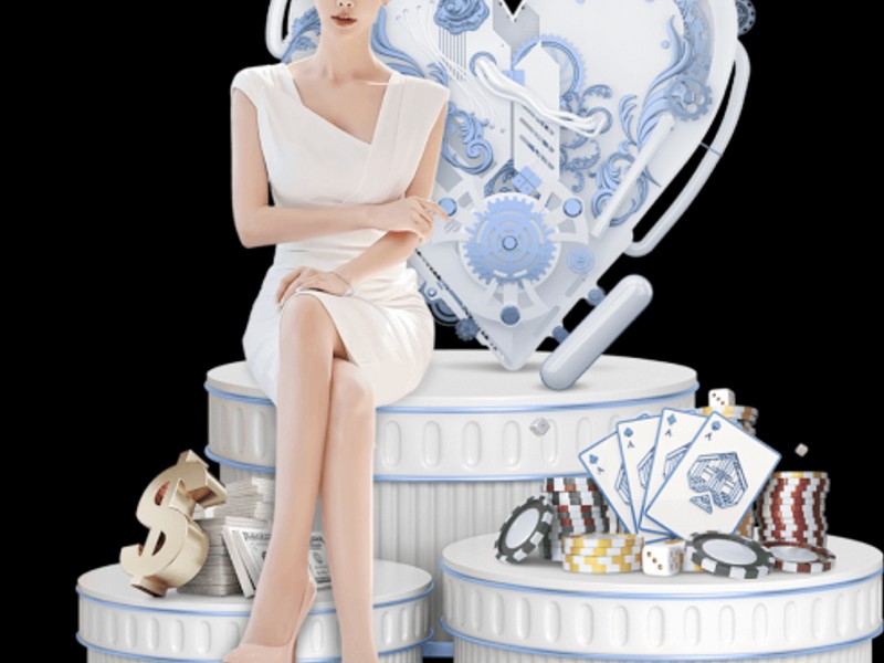 Các lợi ích khi chơi xổ số tại vin68: an toàn, đa dạng và tỷ lệ trả thưởng cao