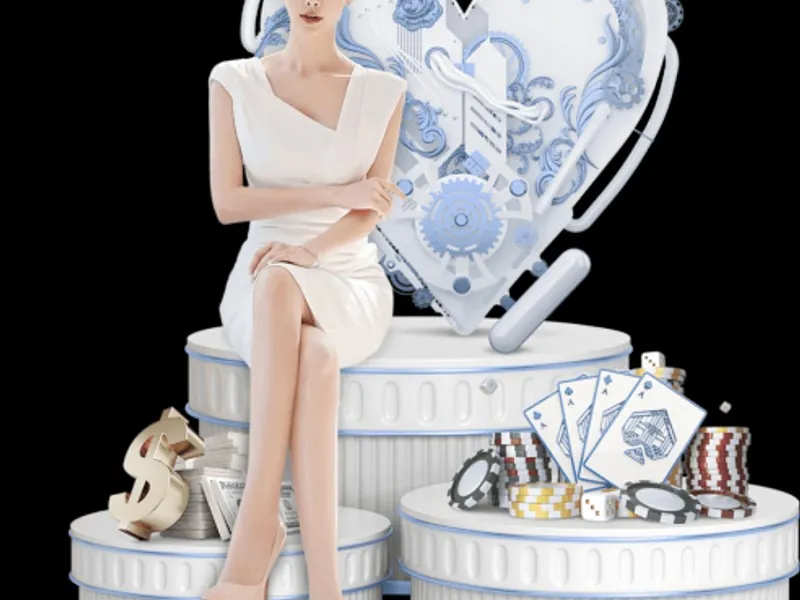 Các lợi ích khi chơi xổ số tại vin68: an toàn, đa dạng và tỷ lệ trả thưởng cao