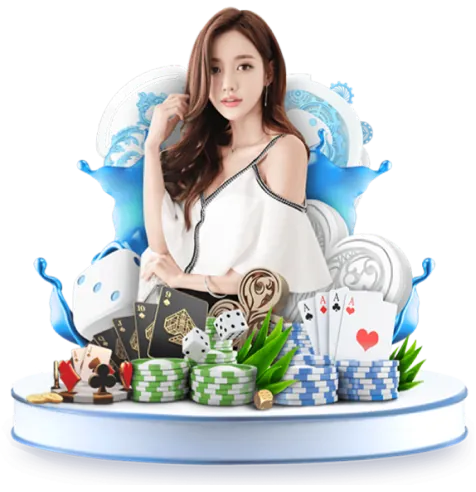 Chuyên gia SEO