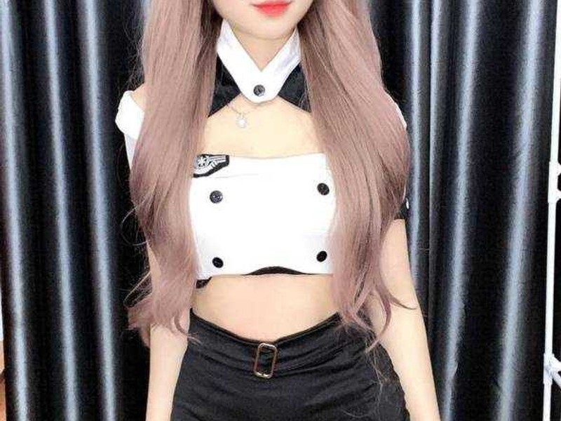 Hoàn trả tiền cược hàng ngày